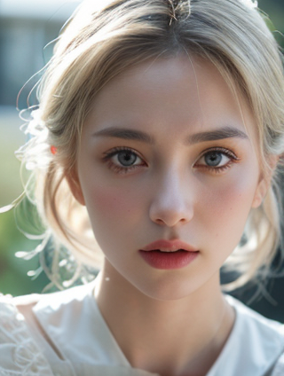 戏曲传承与苏轼：传统艺术的现代演绎